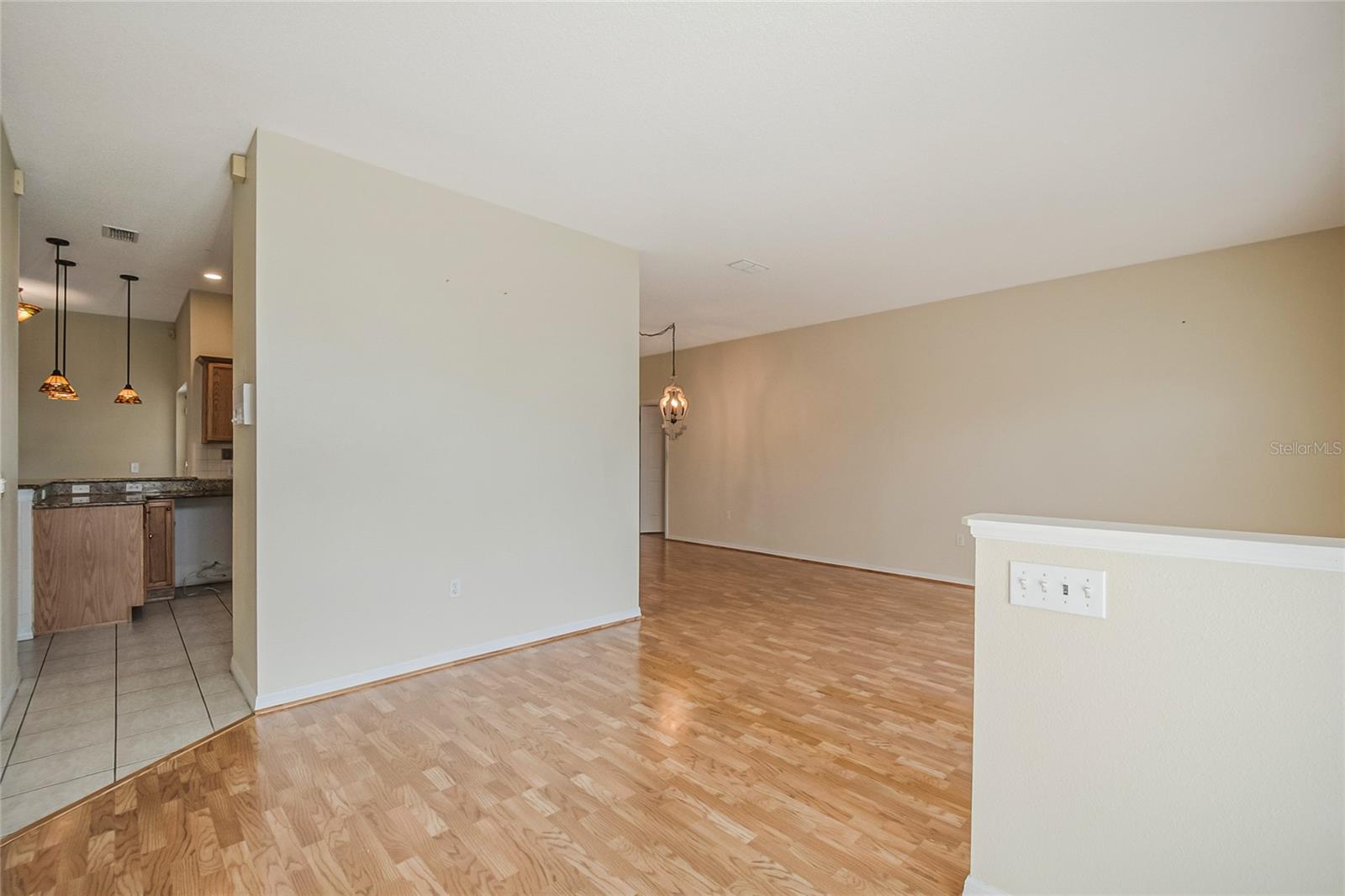 603 PINEHURST CT, KISSIMMEE, FL, 34758