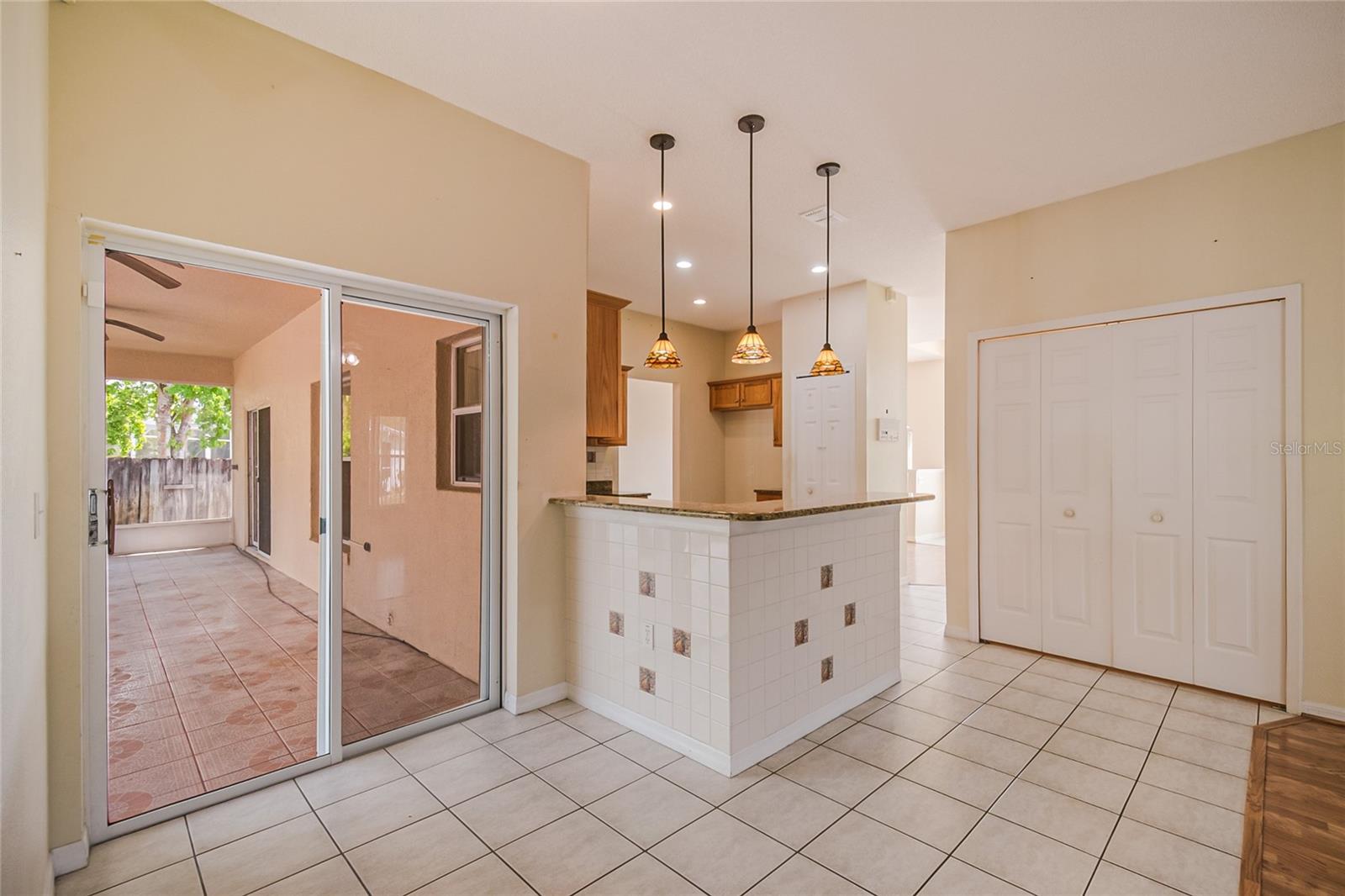 603 PINEHURST CT, KISSIMMEE, FL, 34758