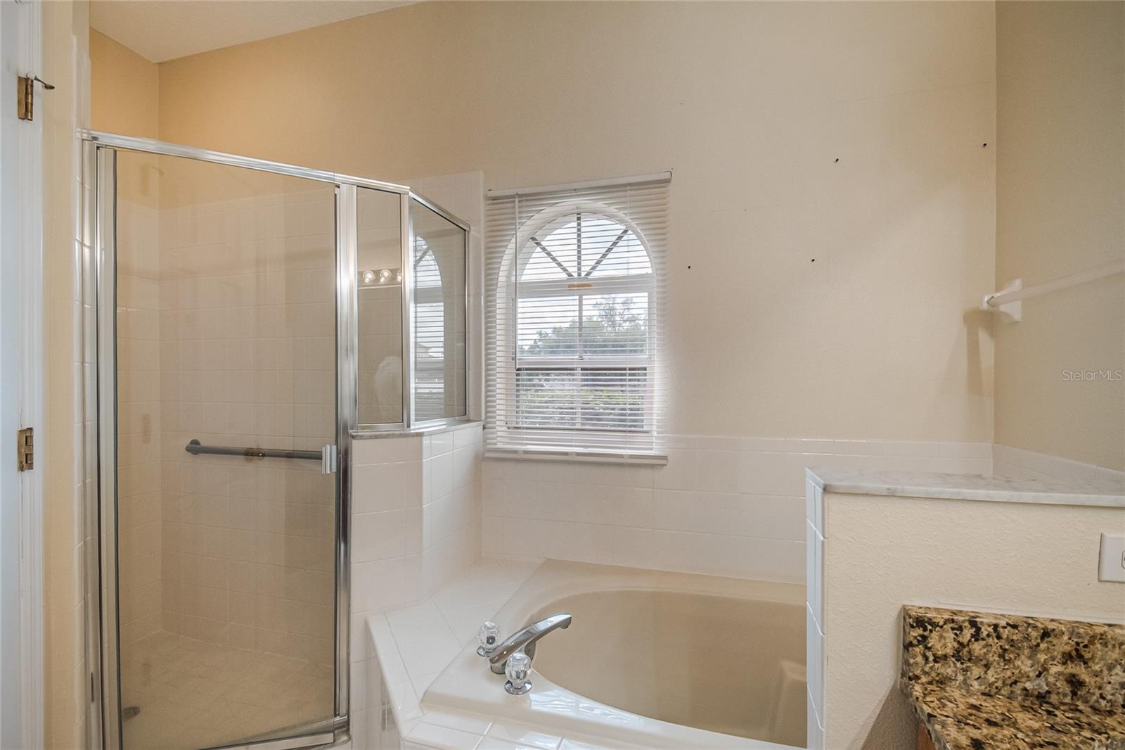 603 PINEHURST CT, KISSIMMEE, FL, 34758