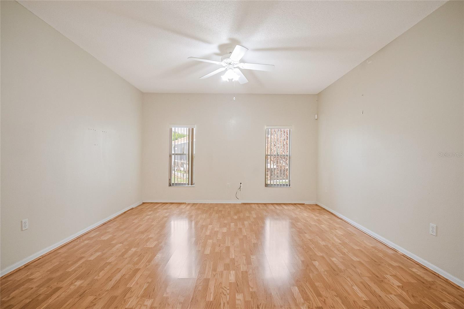 603 PINEHURST CT, KISSIMMEE, FL, 34758