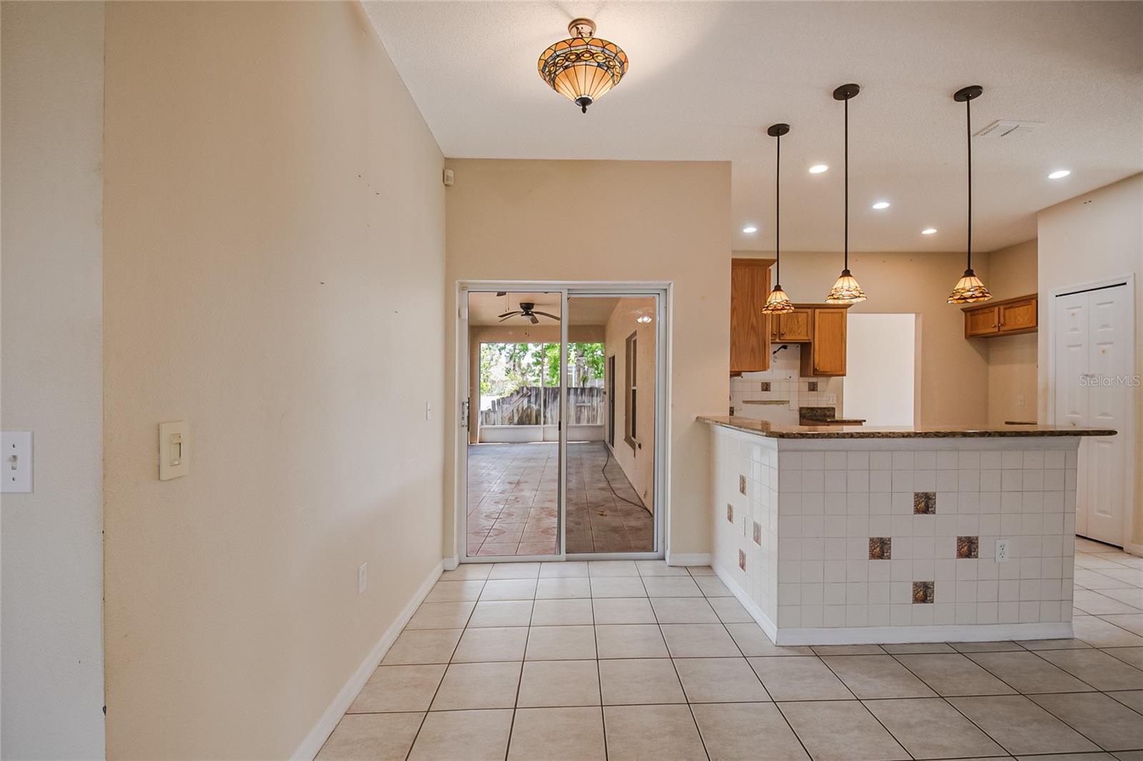 603 PINEHURST CT, KISSIMMEE, FL, 34758