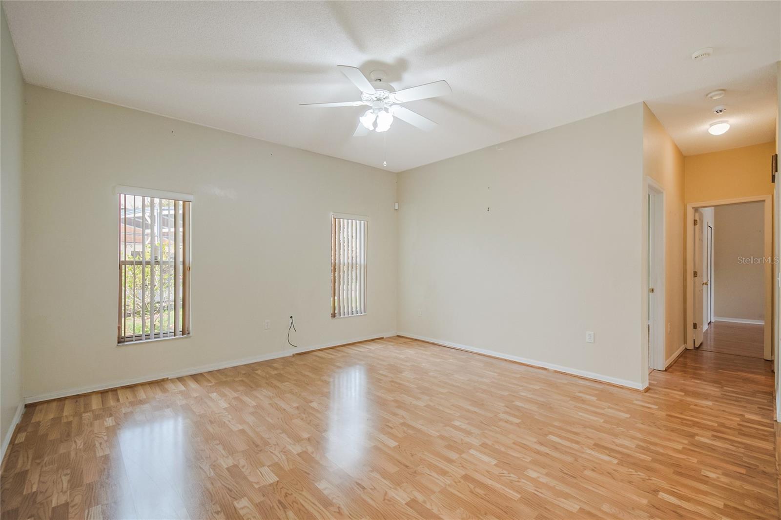 603 PINEHURST CT, KISSIMMEE, FL, 34758