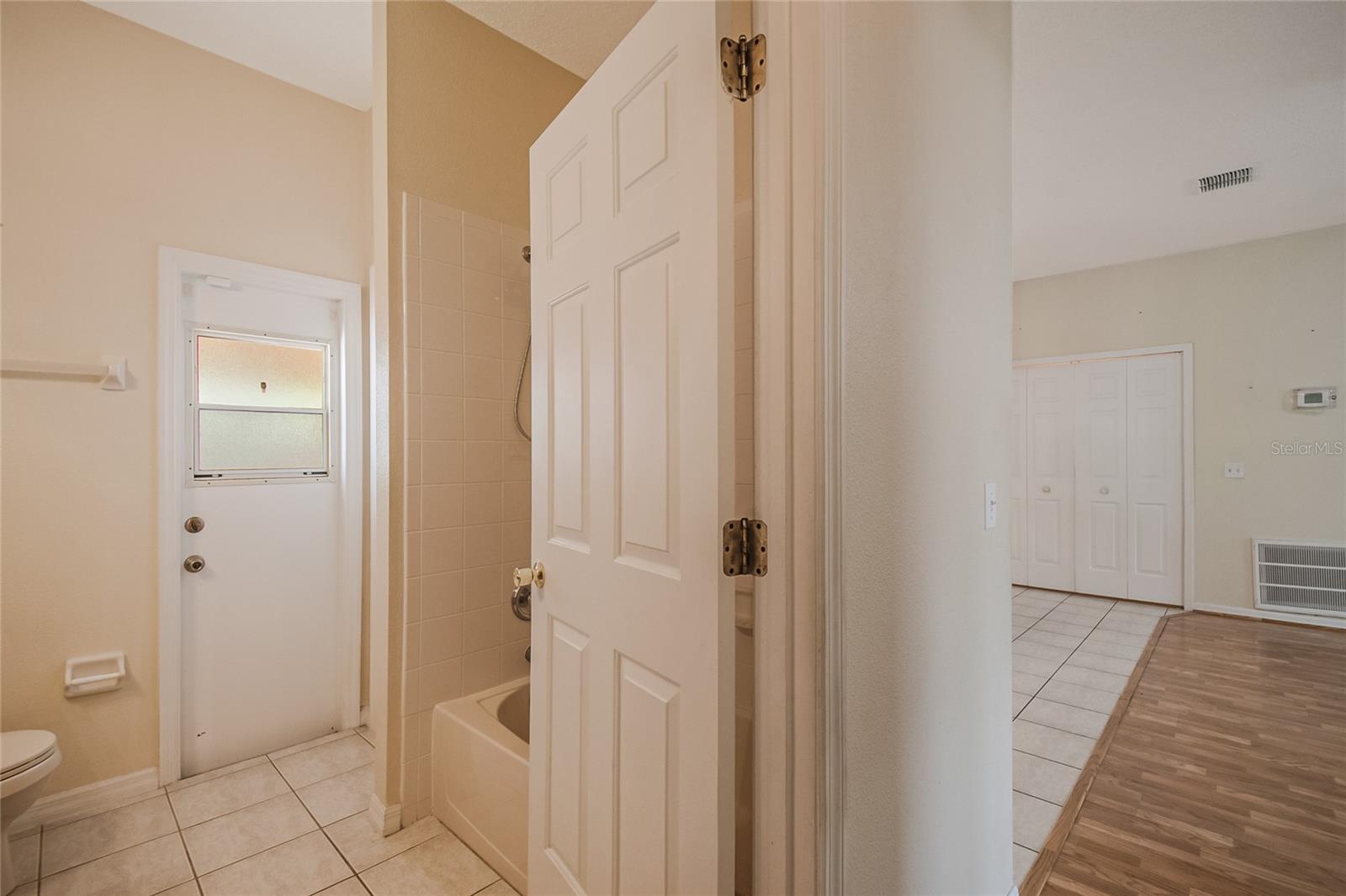 603 PINEHURST CT, KISSIMMEE, FL, 34758