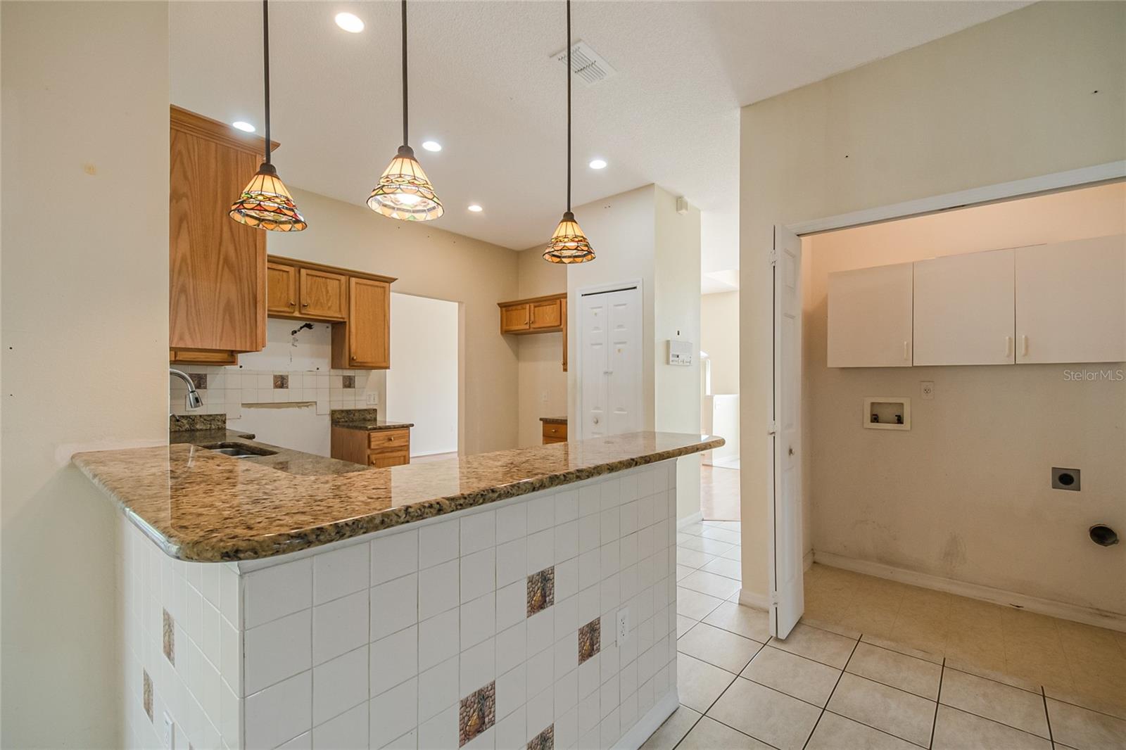 603 PINEHURST CT, KISSIMMEE, FL, 34758