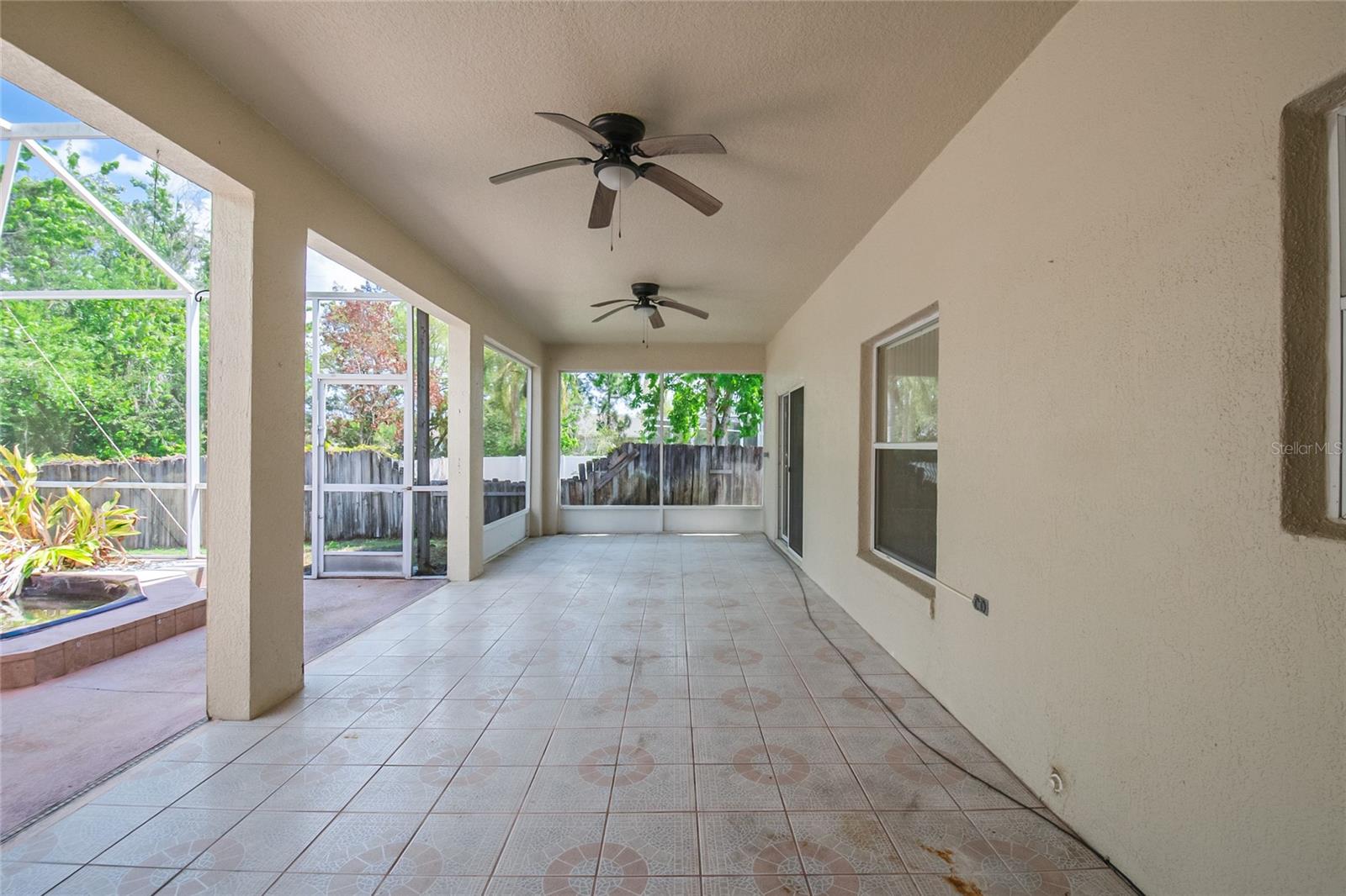 603 PINEHURST CT, KISSIMMEE, FL, 34758
