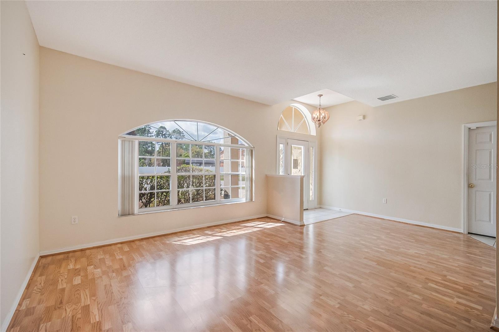 603 PINEHURST CT, KISSIMMEE, FL, 34758