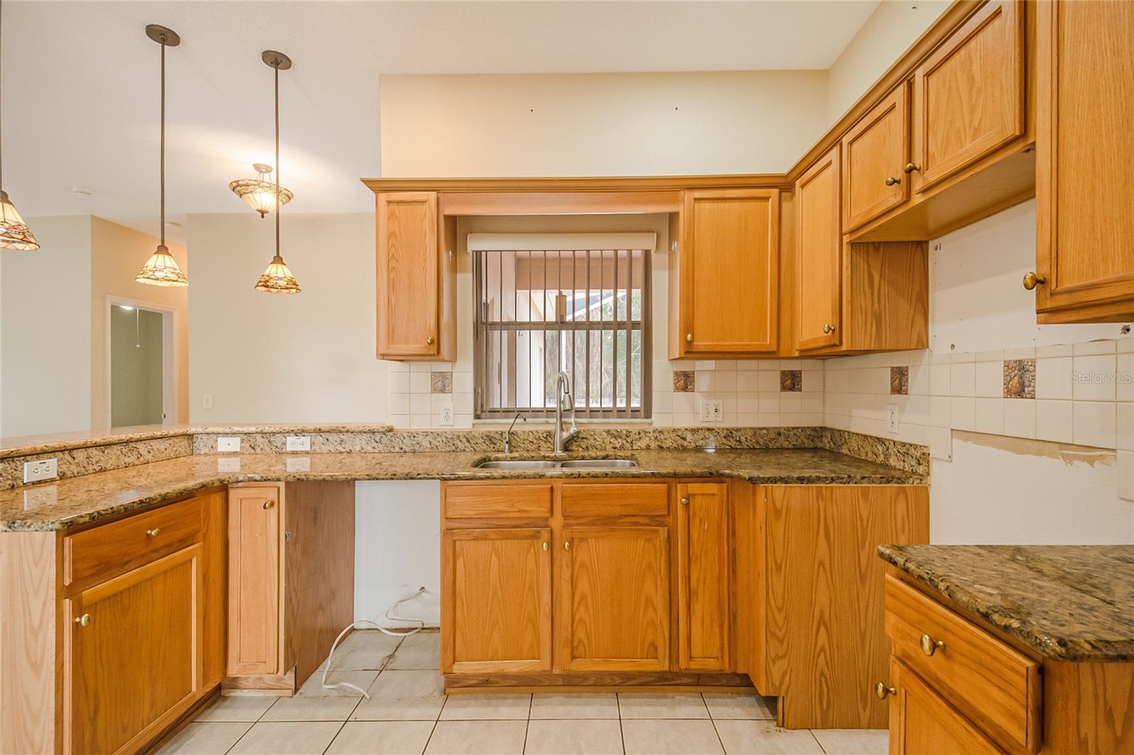 603 PINEHURST CT, KISSIMMEE, FL, 34758