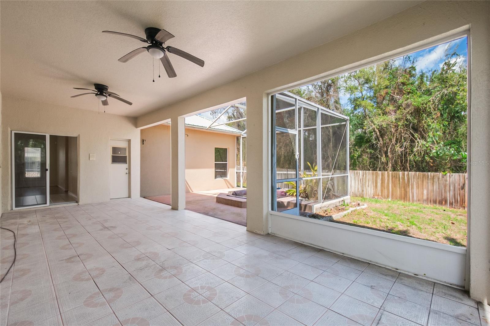 603 PINEHURST CT, KISSIMMEE, FL, 34758