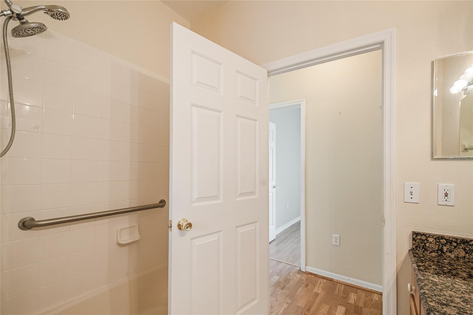 603 PINEHURST CT, KISSIMMEE, FL, 34758