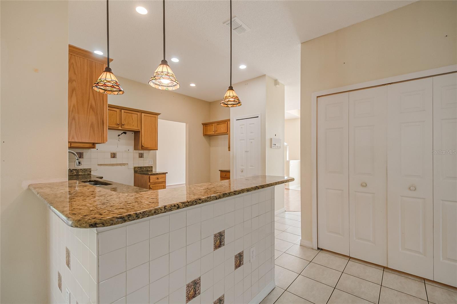 603 PINEHURST CT, KISSIMMEE, FL, 34758