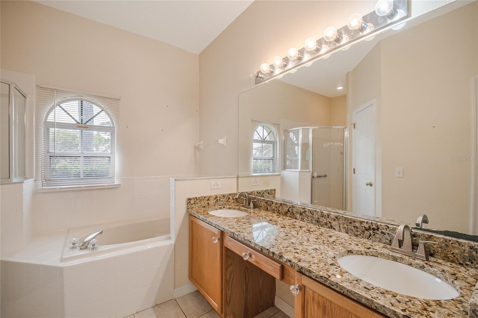 603 PINEHURST CT, KISSIMMEE, FL, 34758