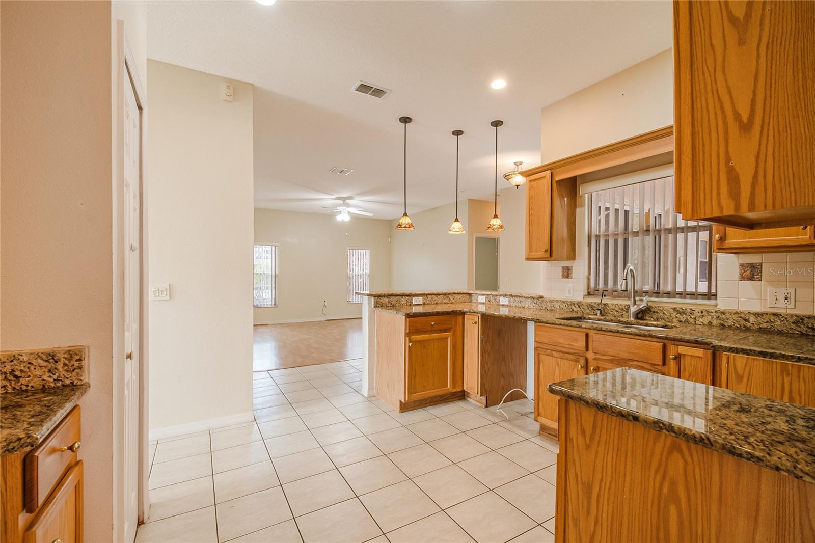 603 PINEHURST CT, KISSIMMEE, FL, 34758