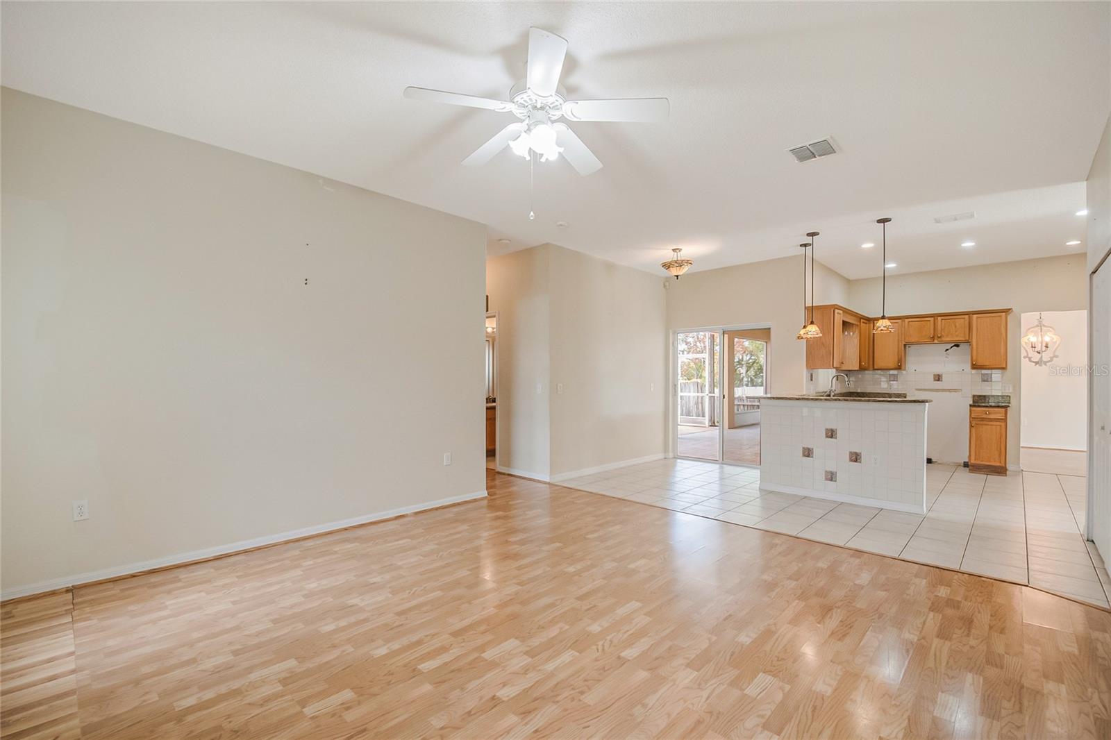 603 PINEHURST CT, KISSIMMEE, FL, 34758