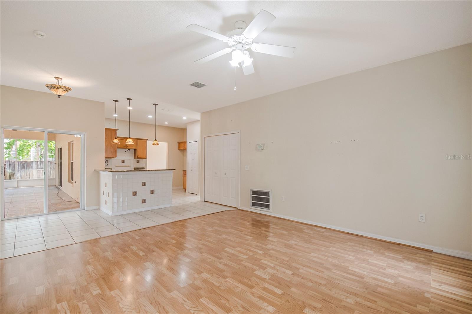 603 PINEHURST CT, KISSIMMEE, FL, 34758
