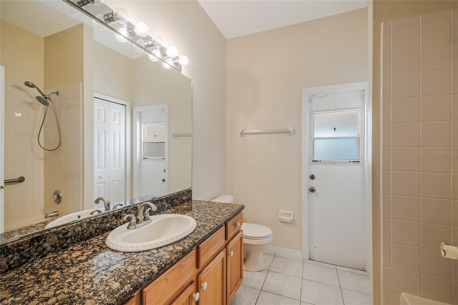 603 PINEHURST CT, KISSIMMEE, FL, 34758