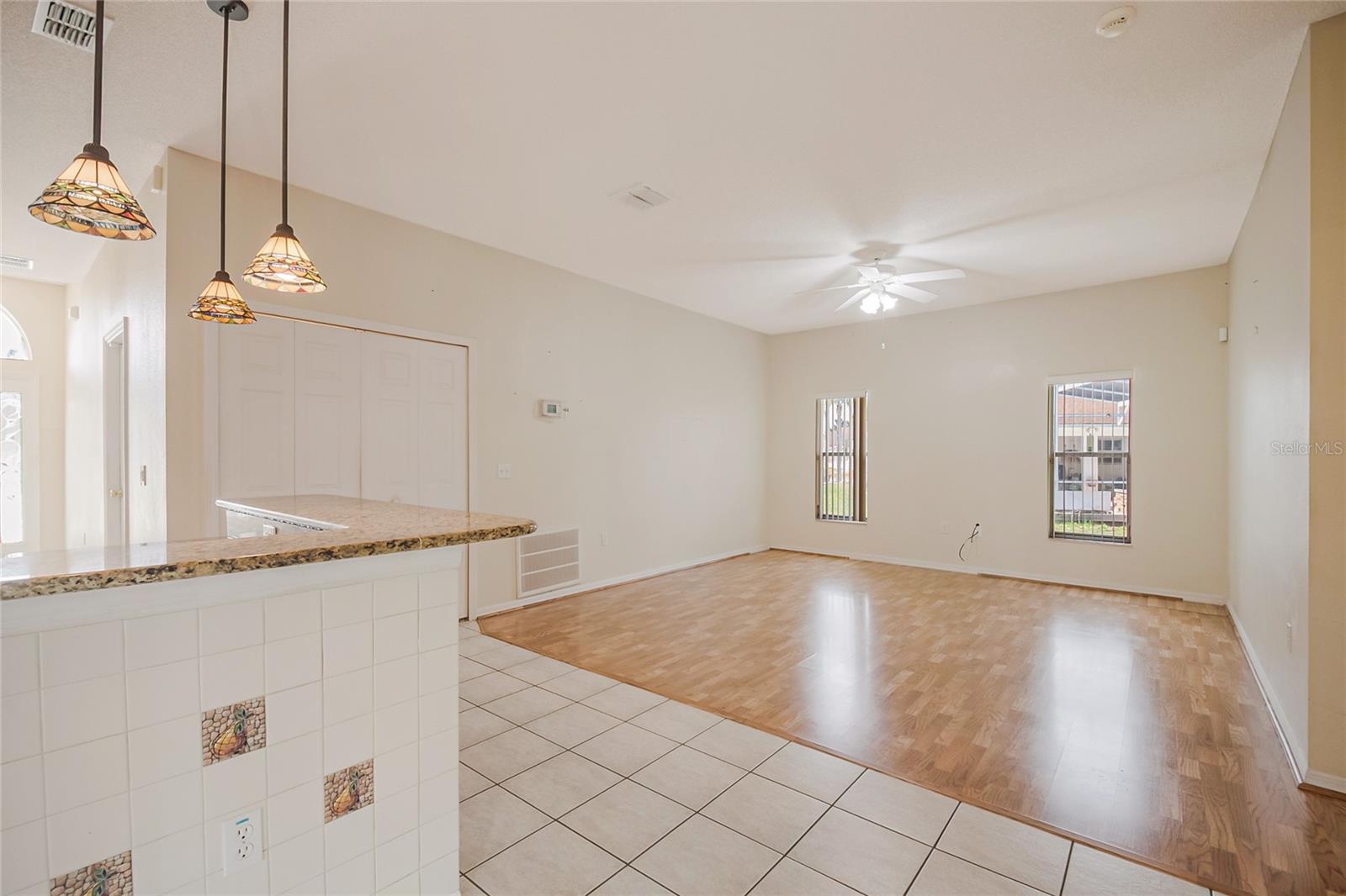 603 PINEHURST CT, KISSIMMEE, FL, 34758