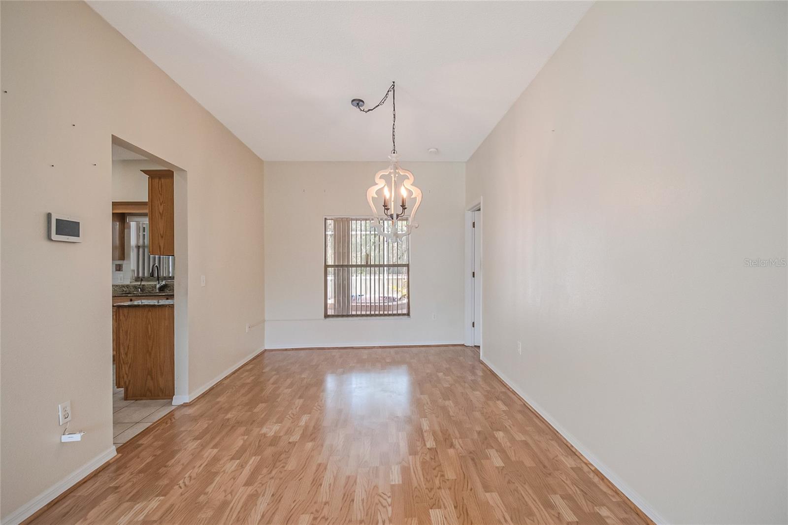 603 PINEHURST CT, KISSIMMEE, FL, 34758