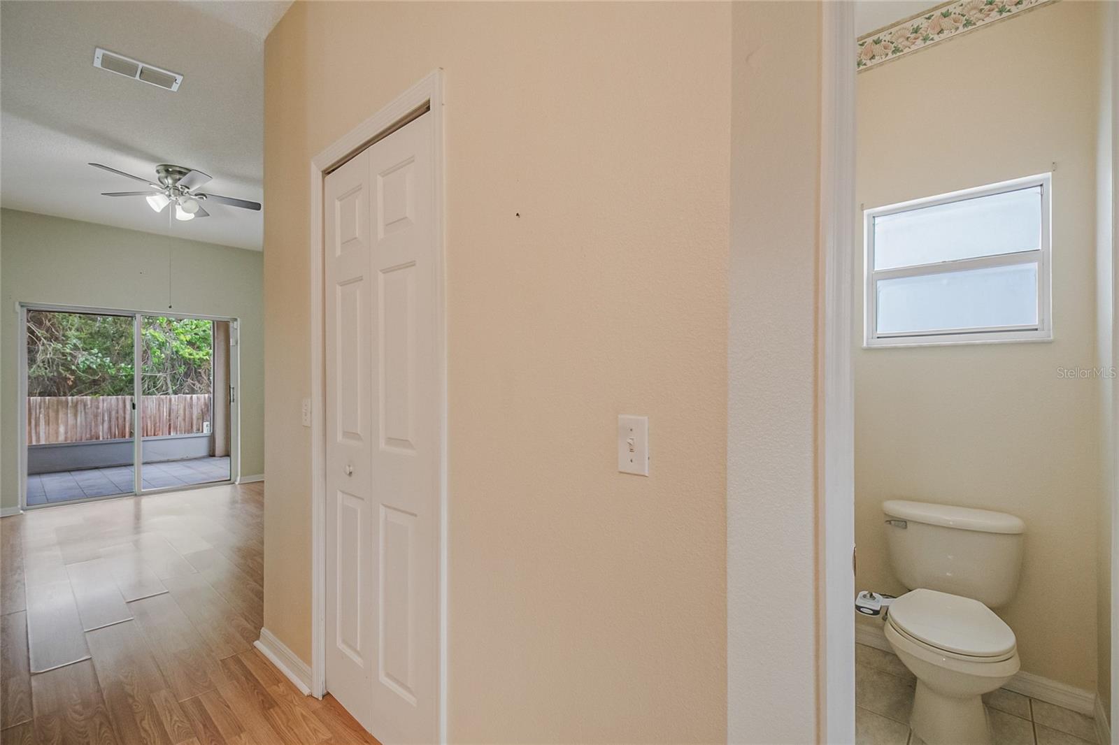 603 PINEHURST CT, KISSIMMEE, FL, 34758