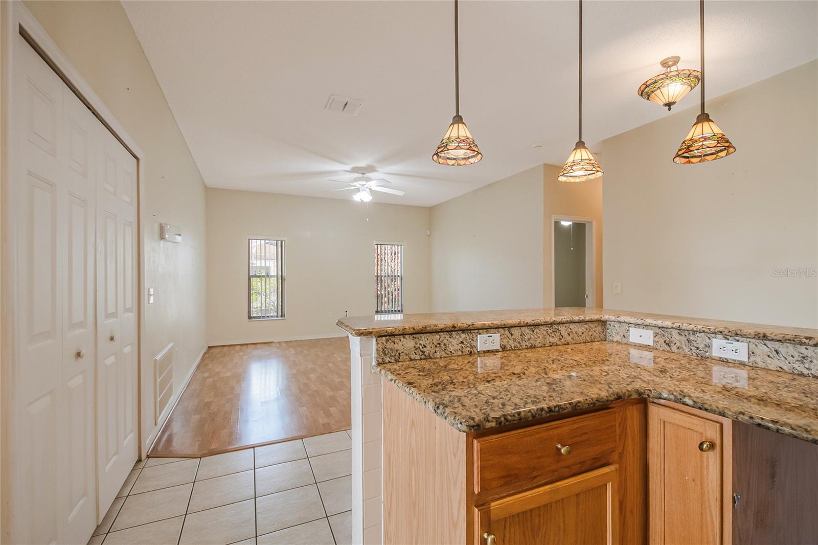 603 PINEHURST CT, KISSIMMEE, FL, 34758
