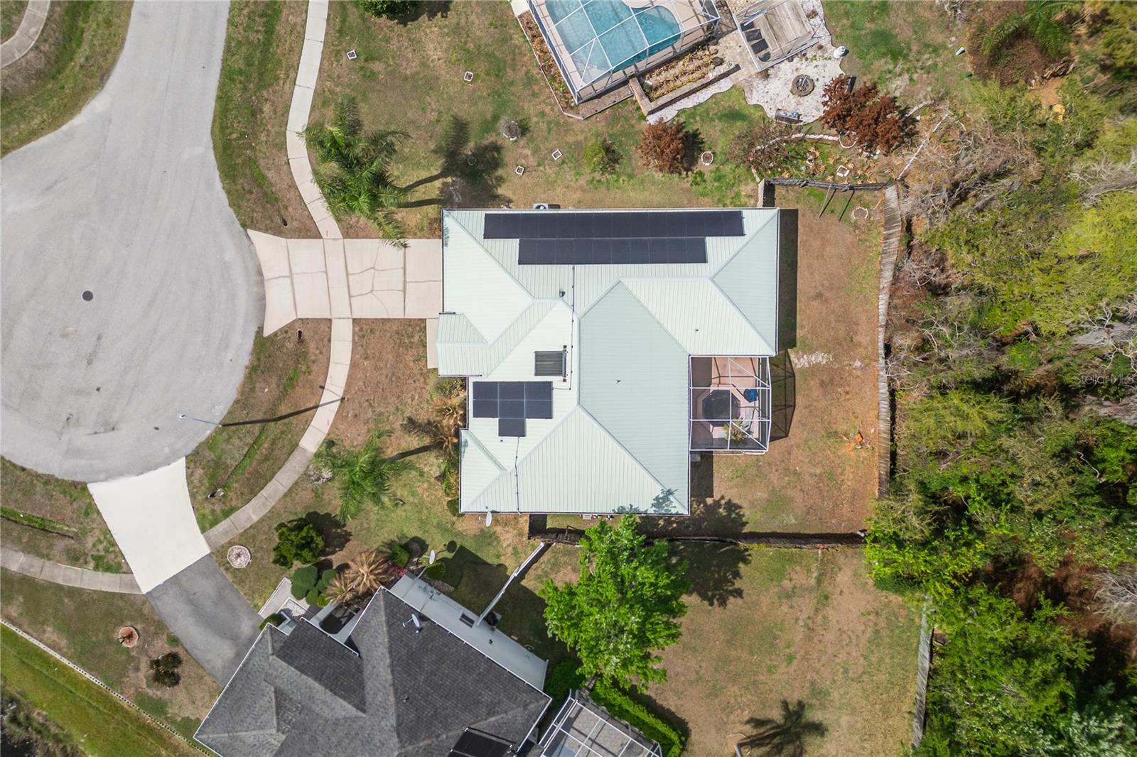 603 PINEHURST CT, KISSIMMEE, FL, 34758