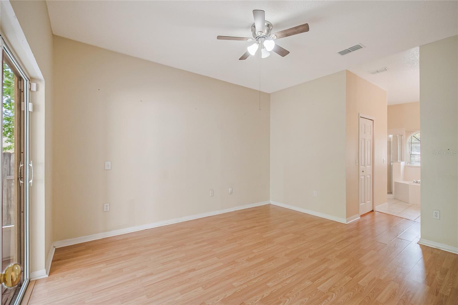 603 PINEHURST CT, KISSIMMEE, FL, 34758