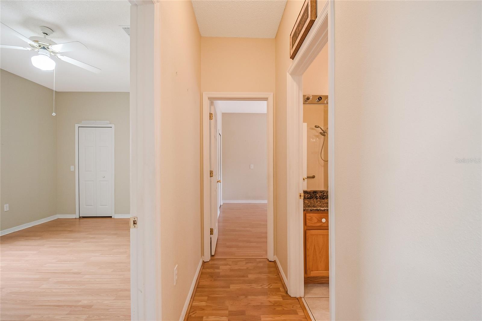 603 PINEHURST CT, KISSIMMEE, FL, 34758