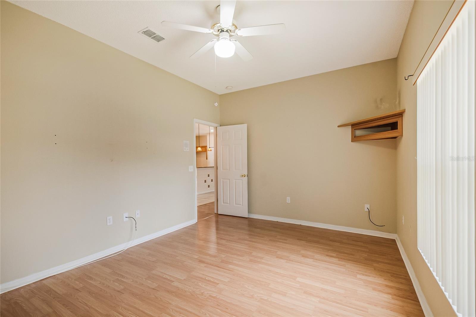 603 PINEHURST CT, KISSIMMEE, FL, 34758