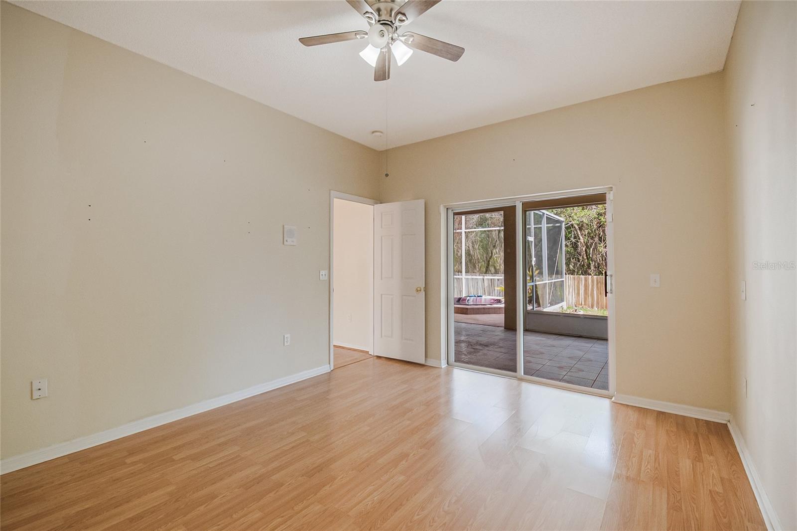 603 PINEHURST CT, KISSIMMEE, FL, 34758