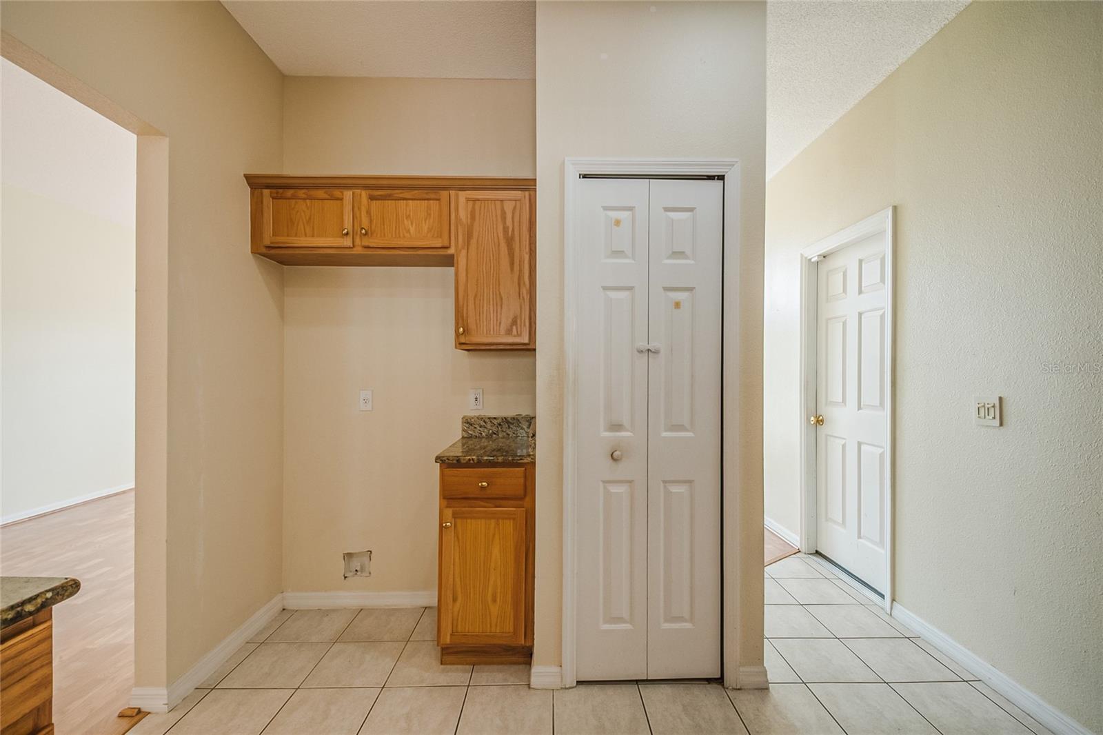 603 PINEHURST CT, KISSIMMEE, FL, 34758