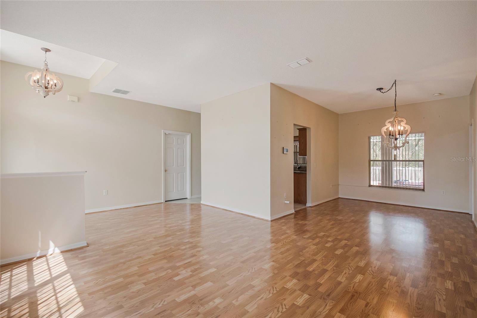 603 PINEHURST CT, KISSIMMEE, FL, 34758
