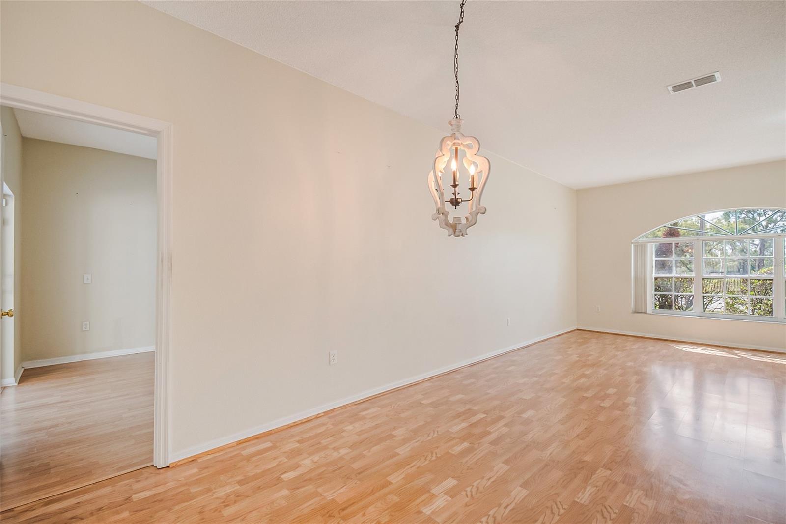 603 PINEHURST CT, KISSIMMEE, FL, 34758