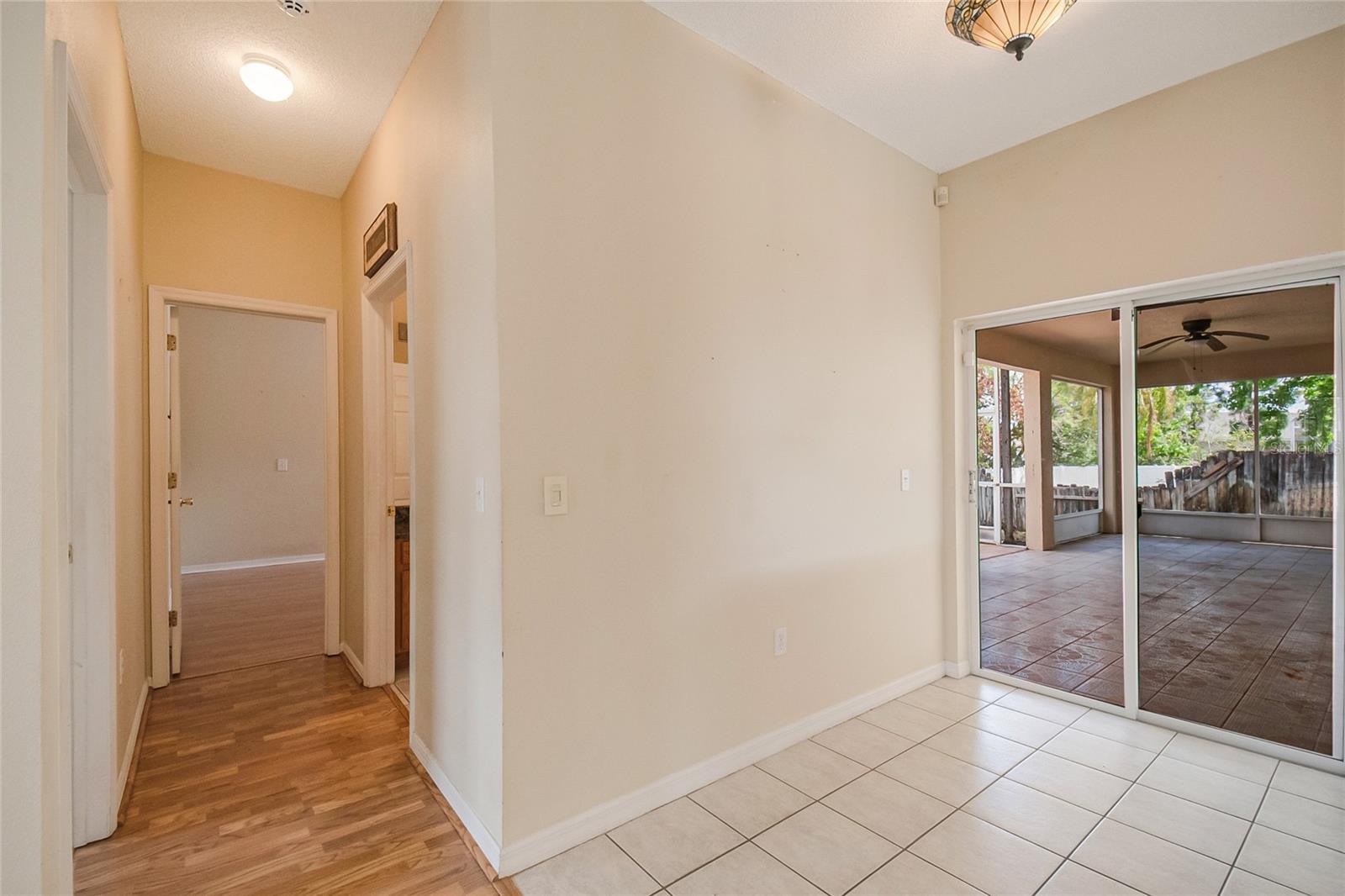 603 PINEHURST CT, KISSIMMEE, FL, 34758