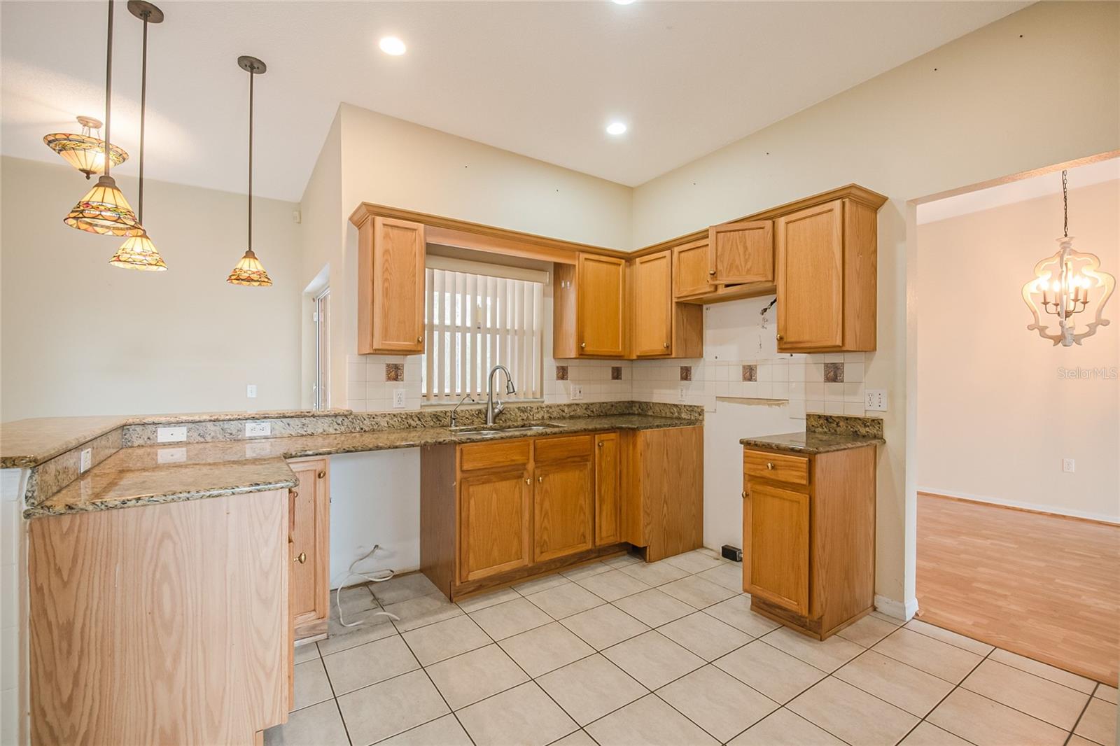 603 PINEHURST CT, KISSIMMEE, FL, 34758