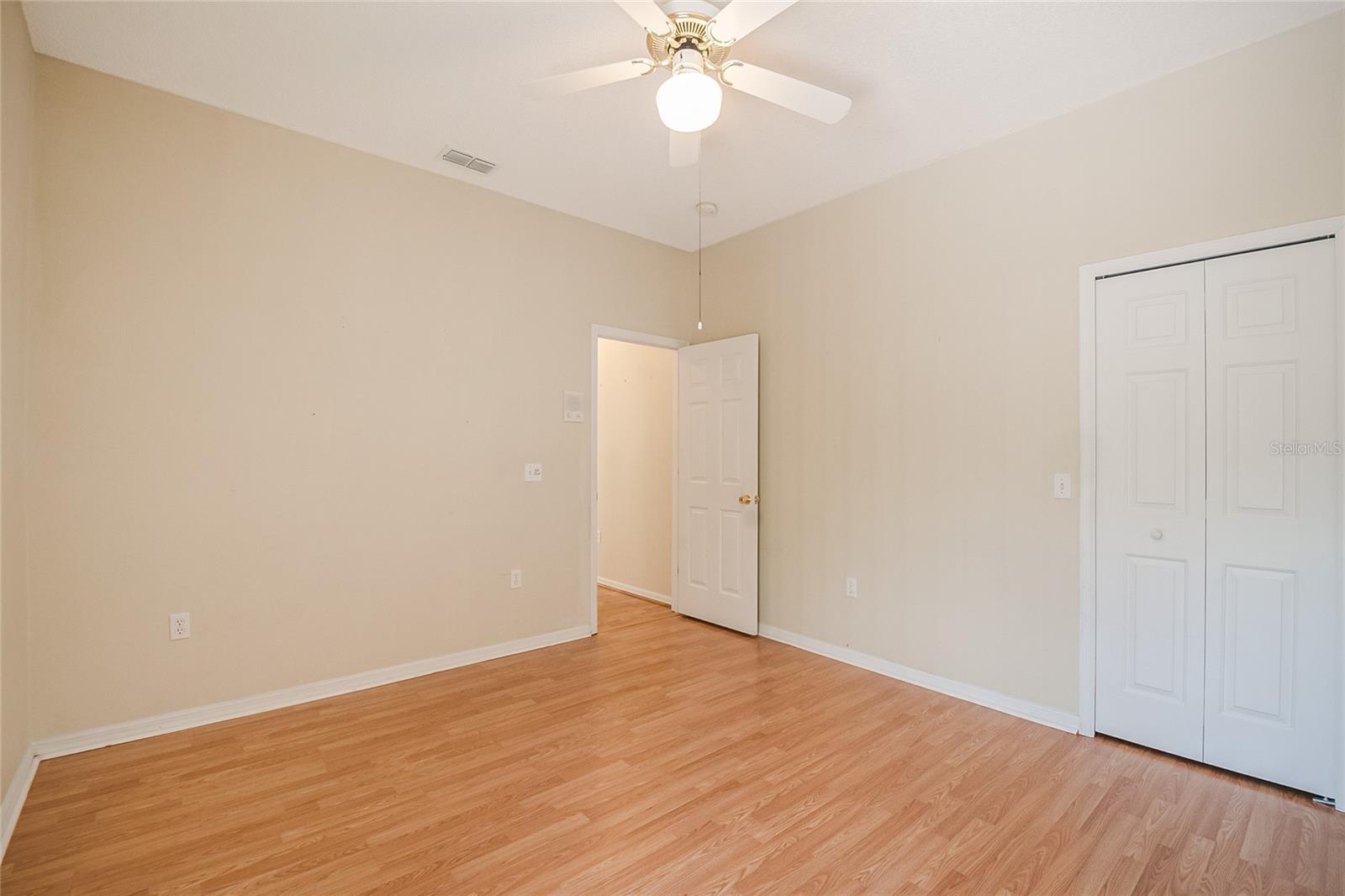 603 PINEHURST CT, KISSIMMEE, FL, 34758