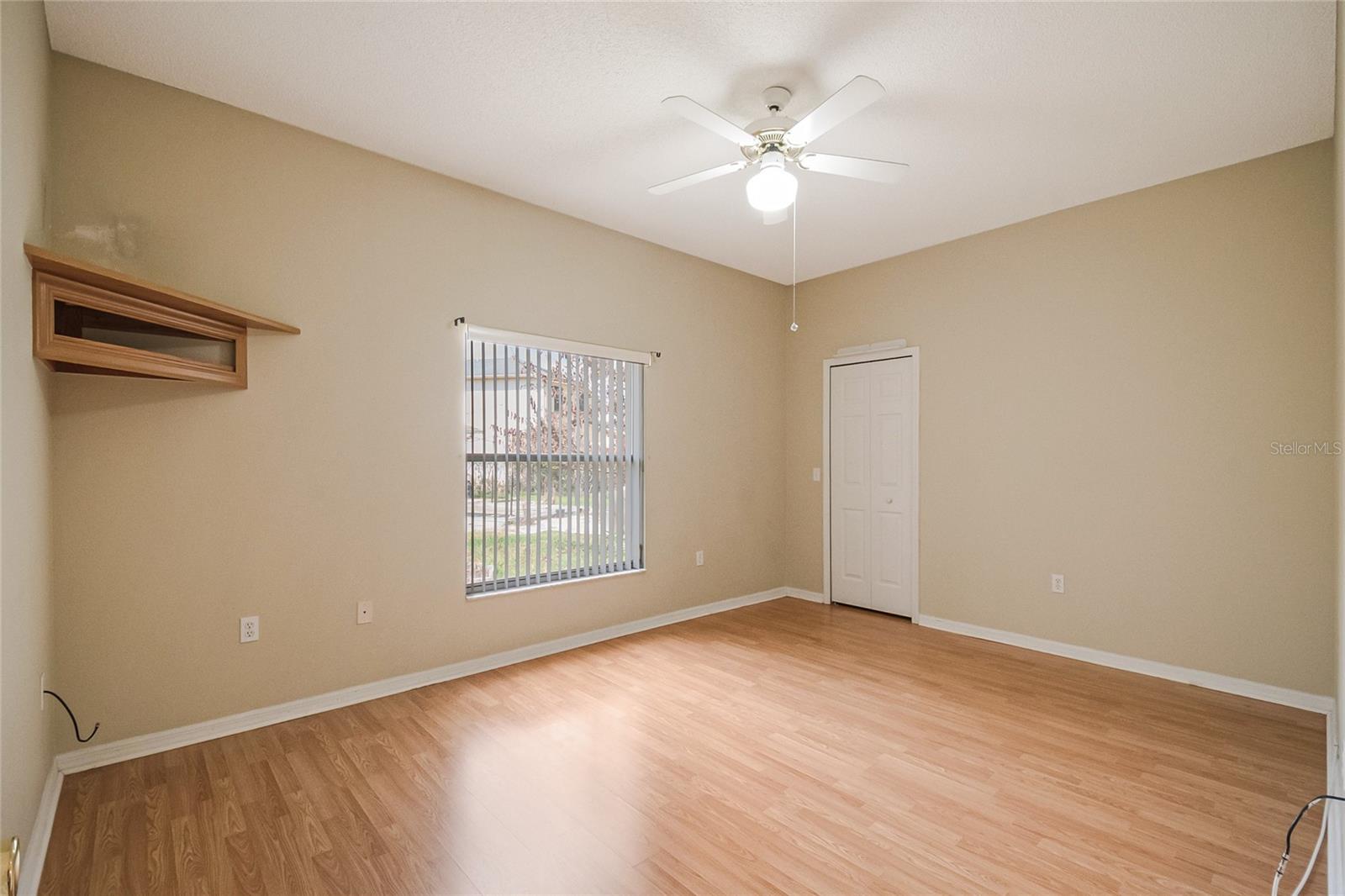 603 PINEHURST CT, KISSIMMEE, FL, 34758