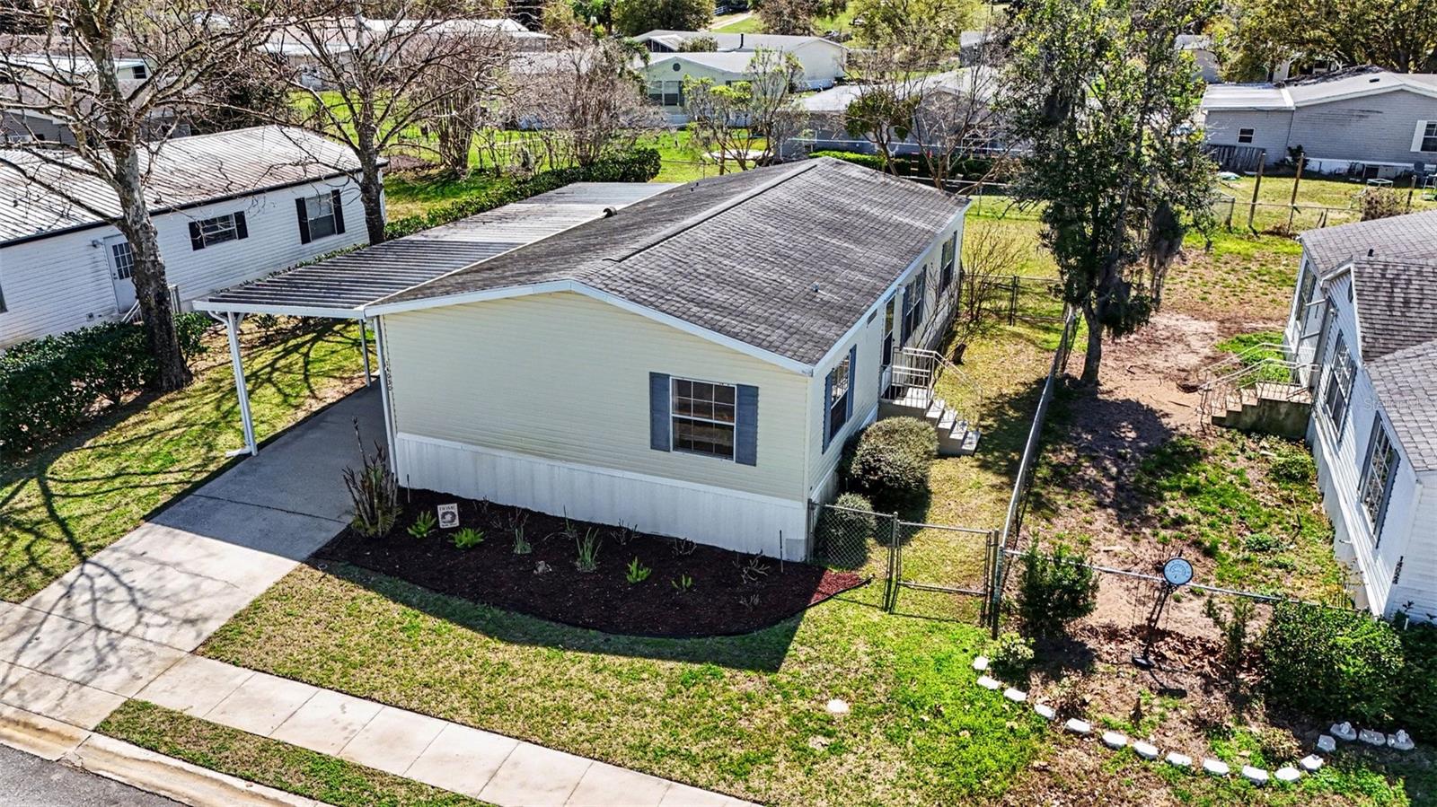14030 ROYAL FERN WAY, ASTATULA, FL, 34705