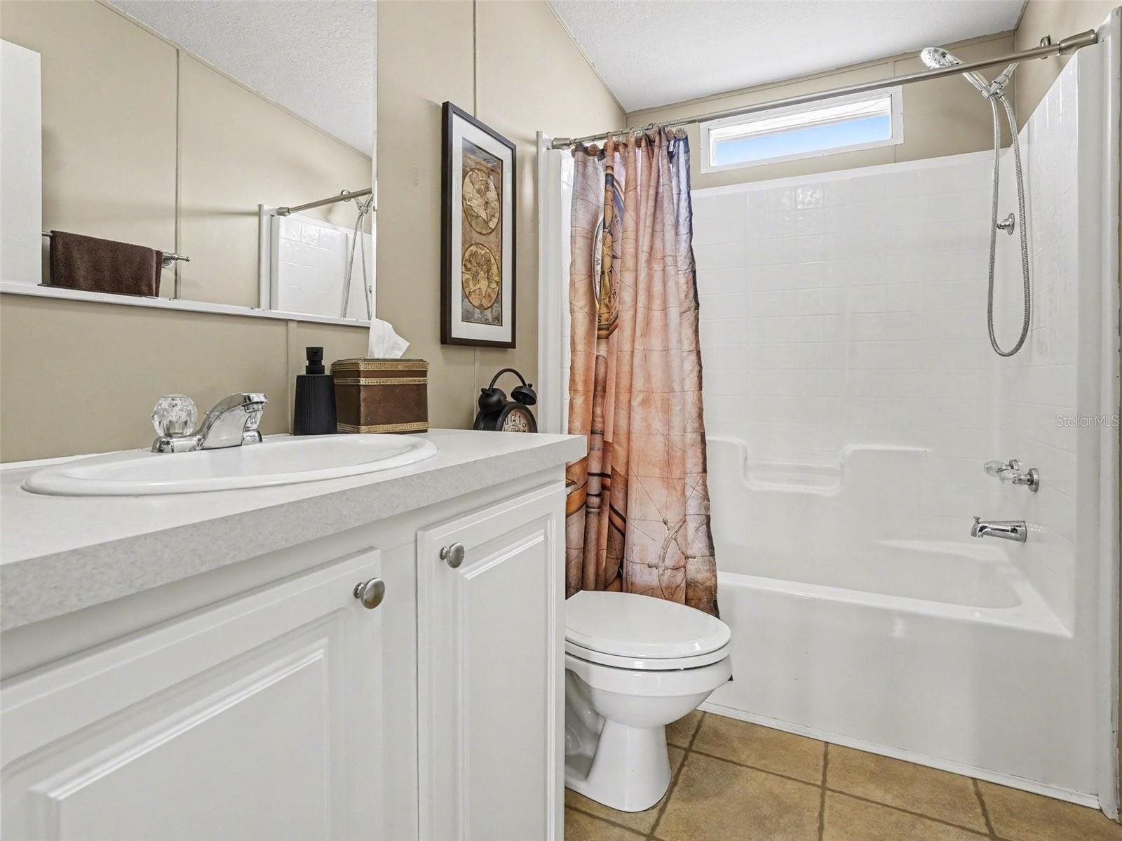 14030 ROYAL FERN WAY, ASTATULA, FL, 34705