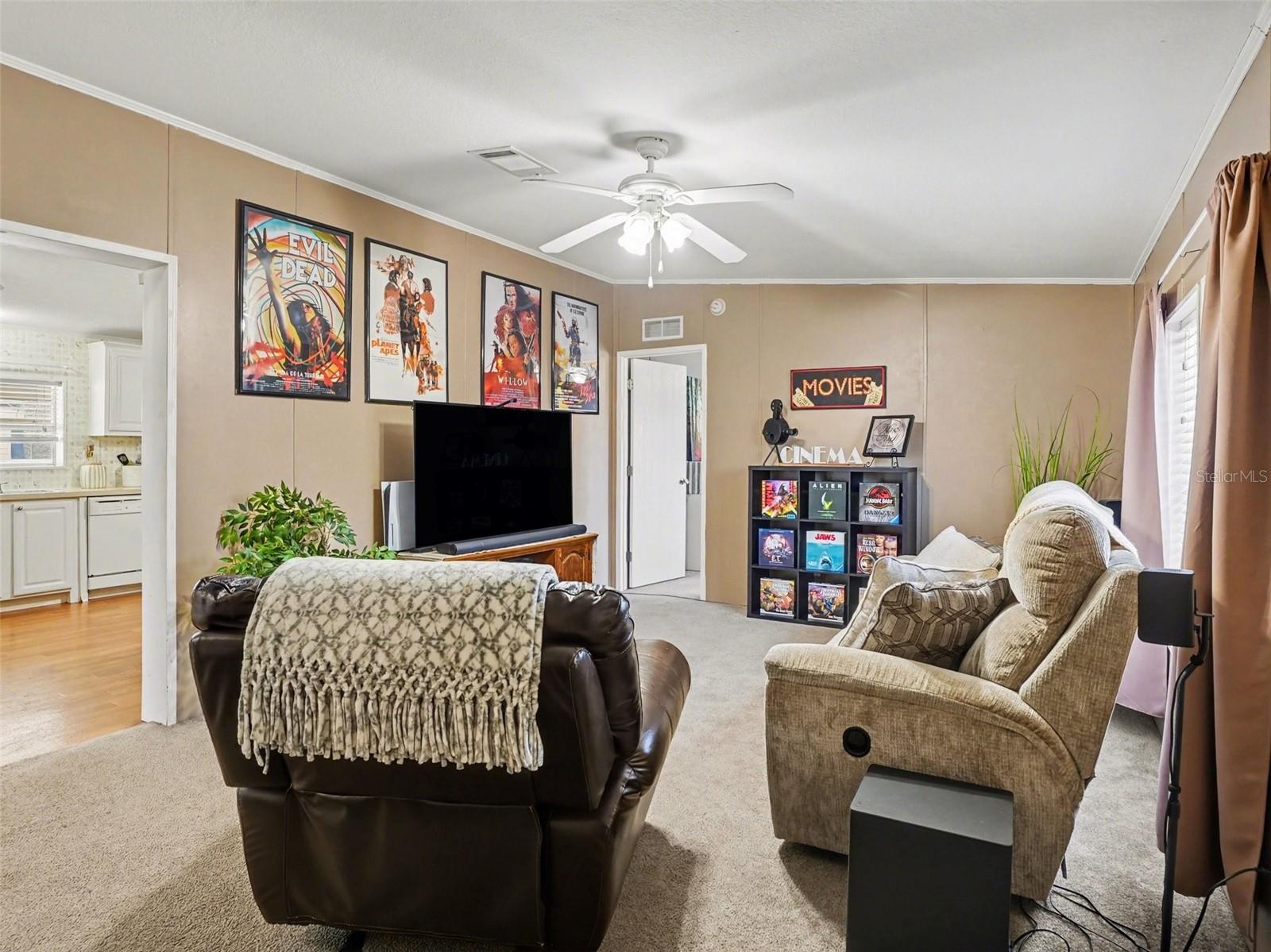 14030 ROYAL FERN WAY, ASTATULA, FL, 34705