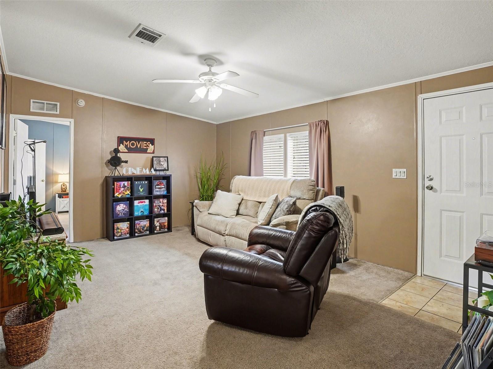 14030 ROYAL FERN WAY, ASTATULA, FL, 34705