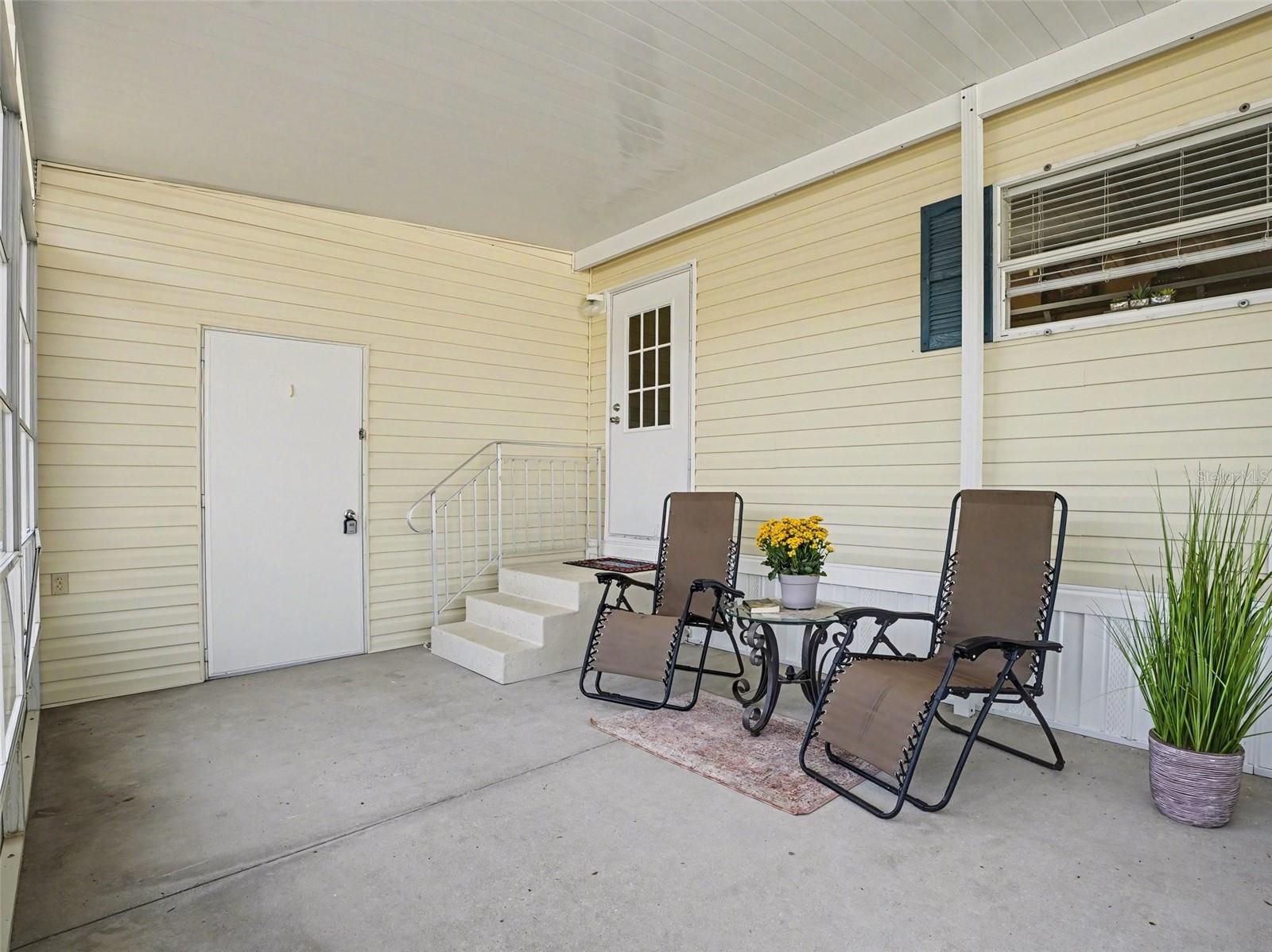 14030 ROYAL FERN WAY, ASTATULA, FL, 34705