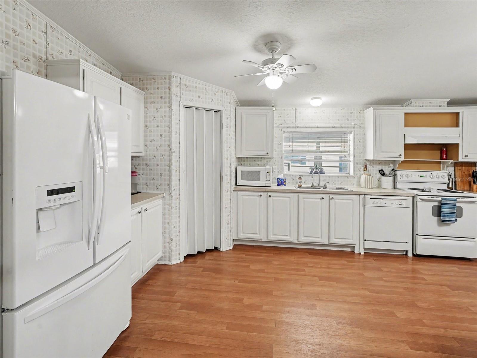 14030 ROYAL FERN WAY, ASTATULA, FL, 34705