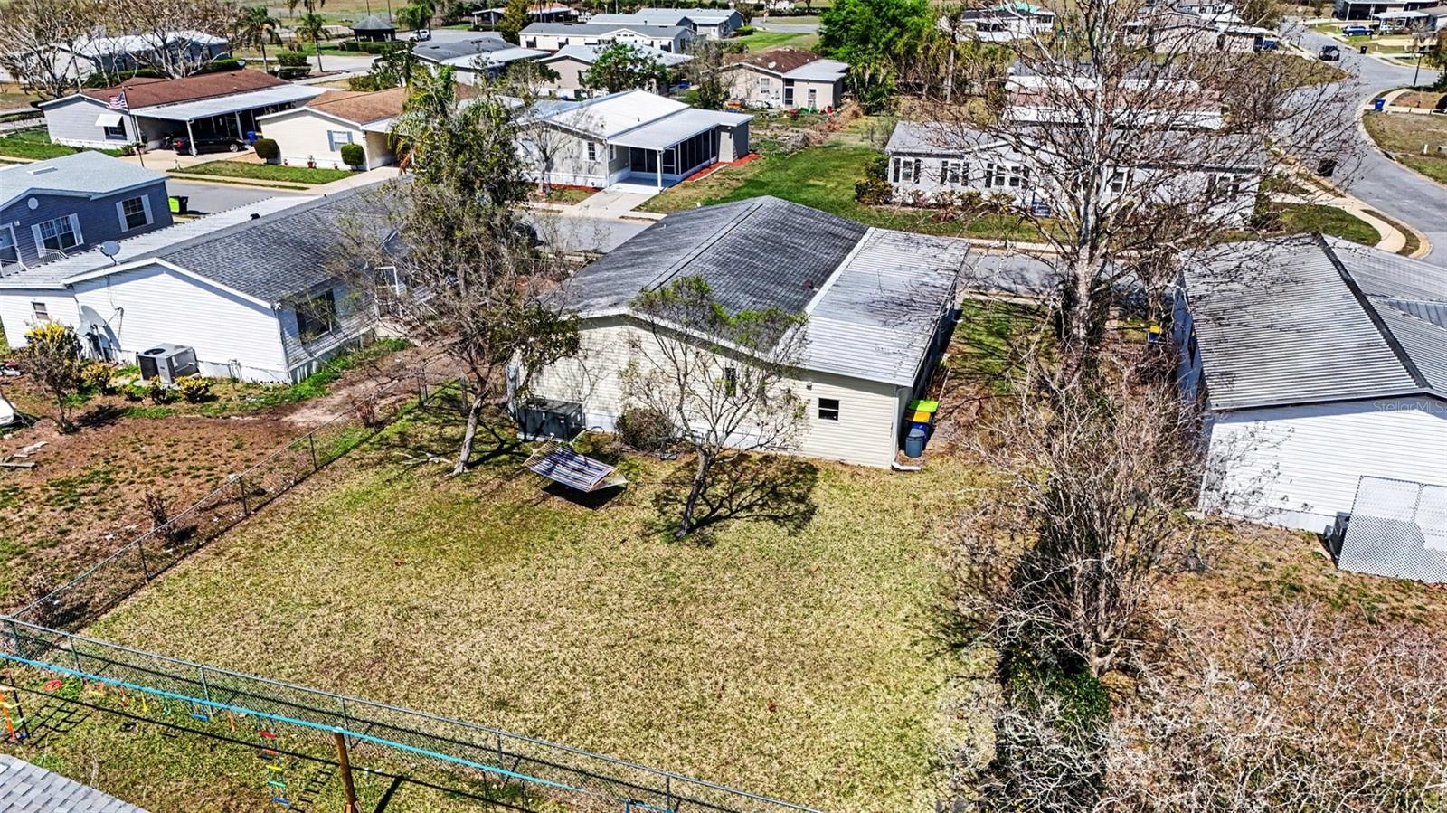14030 ROYAL FERN WAY, ASTATULA, FL, 34705