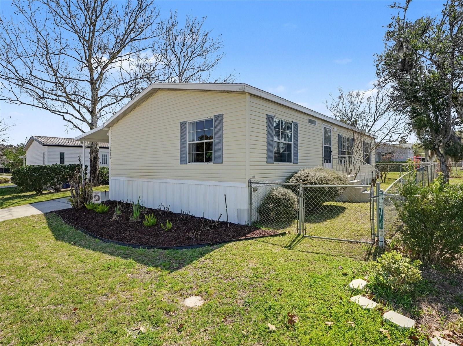 14030 ROYAL FERN WAY, ASTATULA, FL, 34705