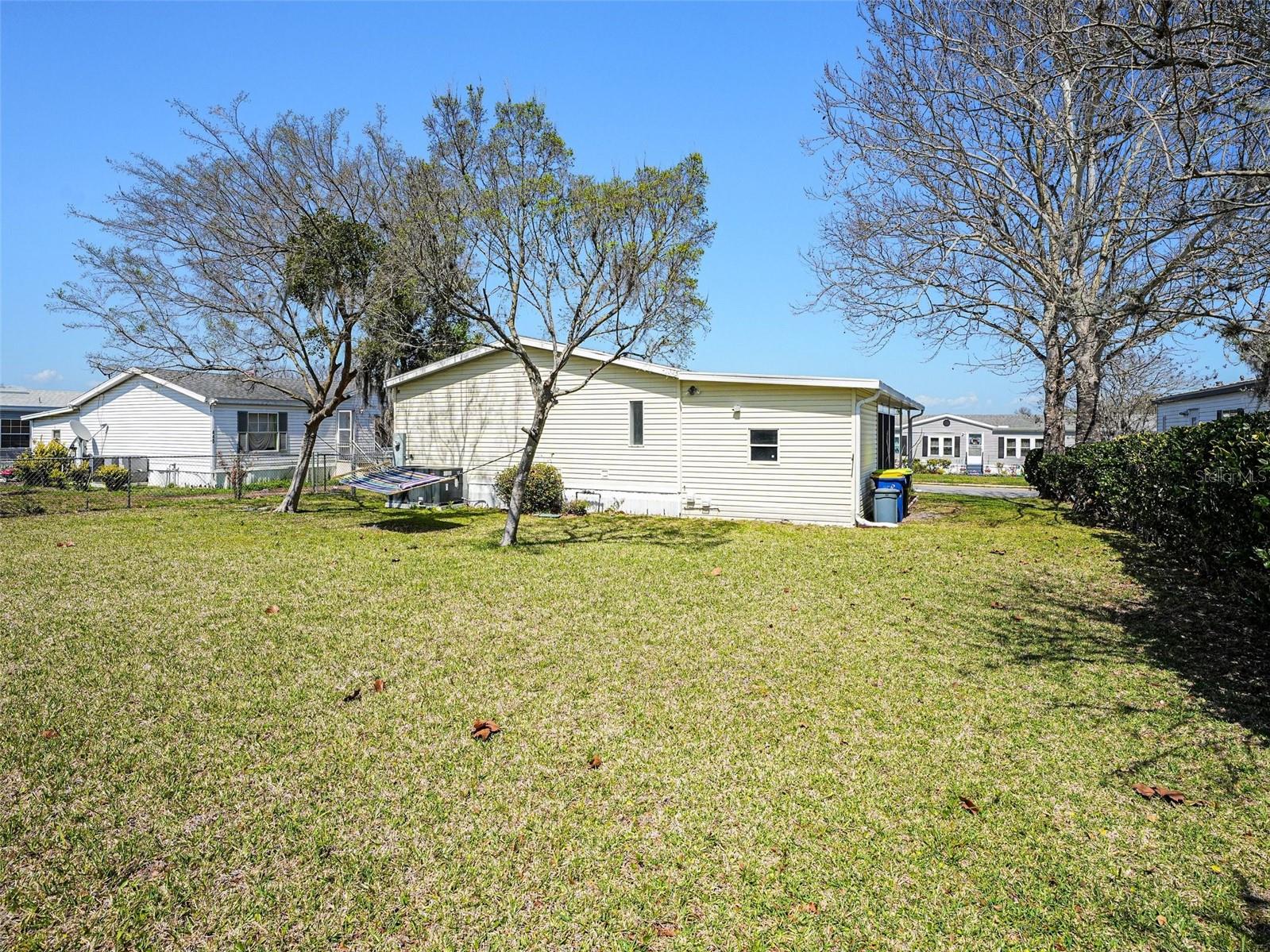 14030 ROYAL FERN WAY, ASTATULA, FL, 34705