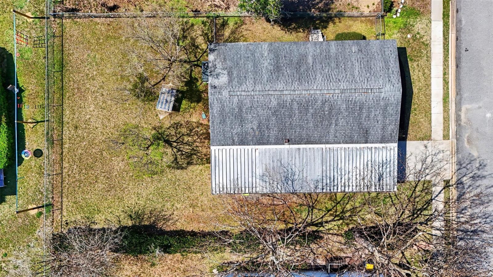 14030 ROYAL FERN WAY, ASTATULA, FL, 34705