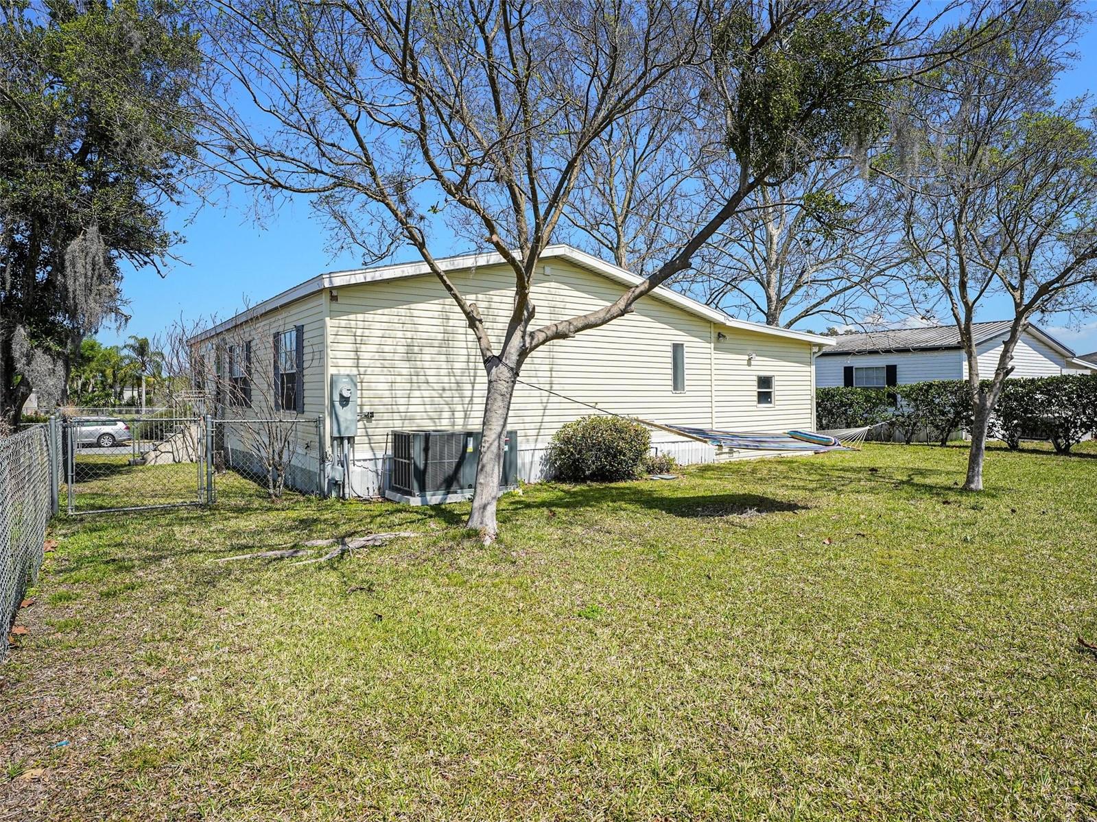 14030 ROYAL FERN WAY, ASTATULA, FL, 34705