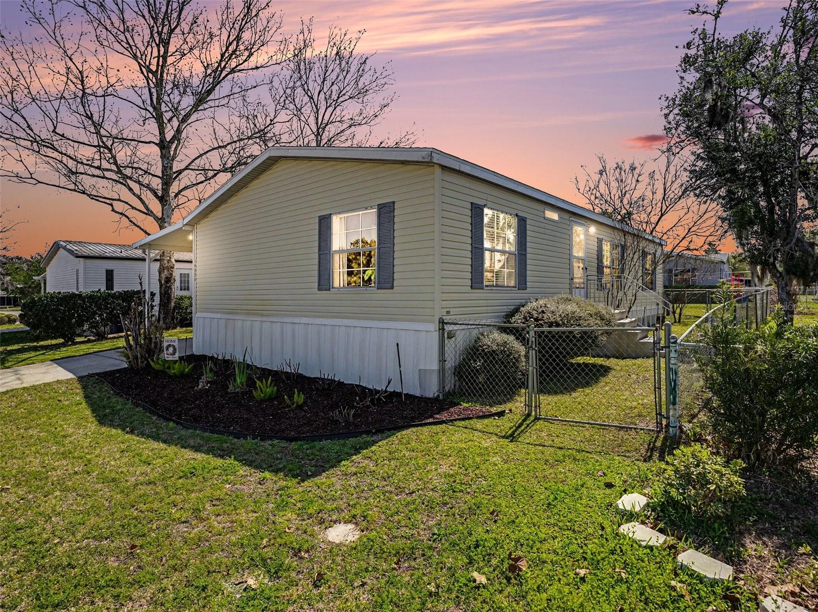 14030 ROYAL FERN WAY, ASTATULA, FL, 34705