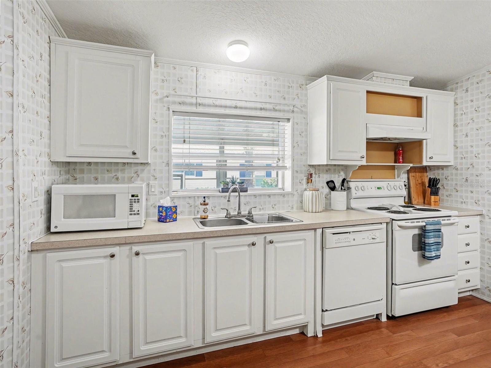 14030 ROYAL FERN WAY, ASTATULA, FL, 34705