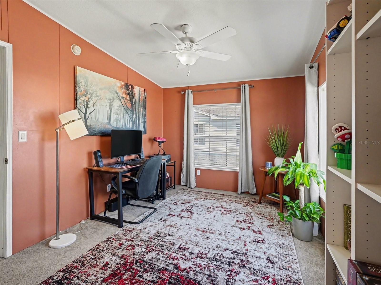 14030 ROYAL FERN WAY, ASTATULA, FL, 34705