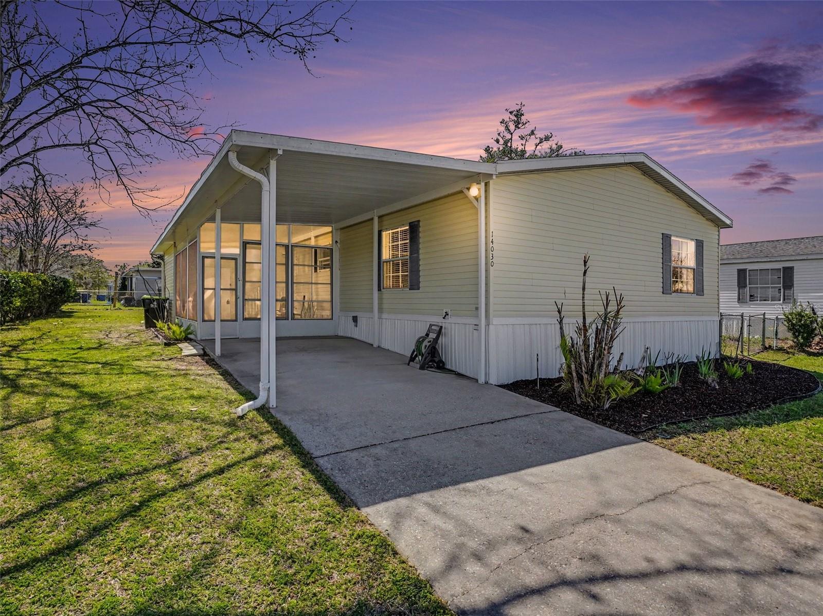 14030 ROYAL FERN WAY, ASTATULA, FL, 34705
